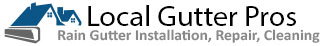 Vanderbilt Gutter Contractors